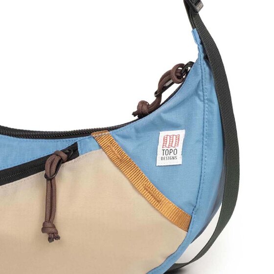Topo Designs Accessories Sac à bandoulière 32 cm