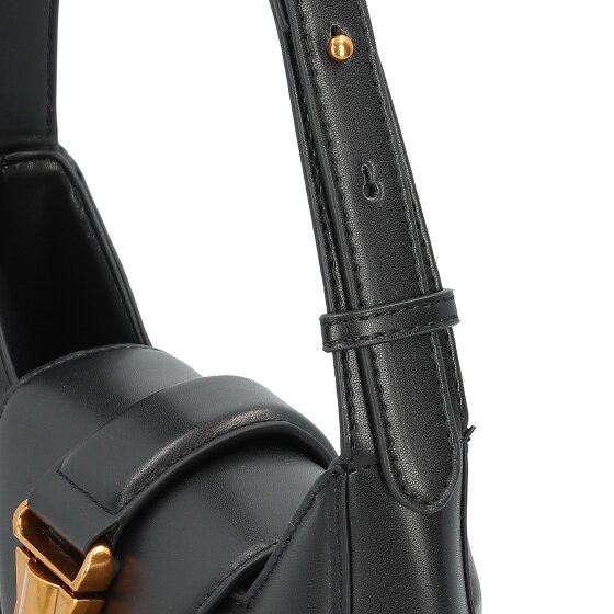 Replay Sac à bandoulière 27 cm