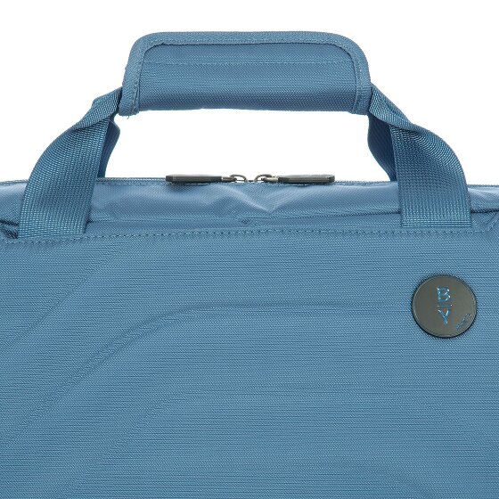 Bric's BY Ulisse Weekender Sac de voyage 47 cm