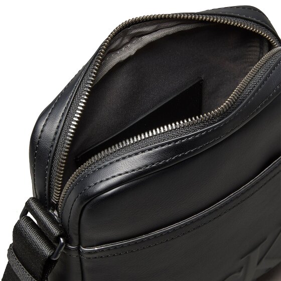 Calvin Klein Bold Sac à bandoulière 18 cm