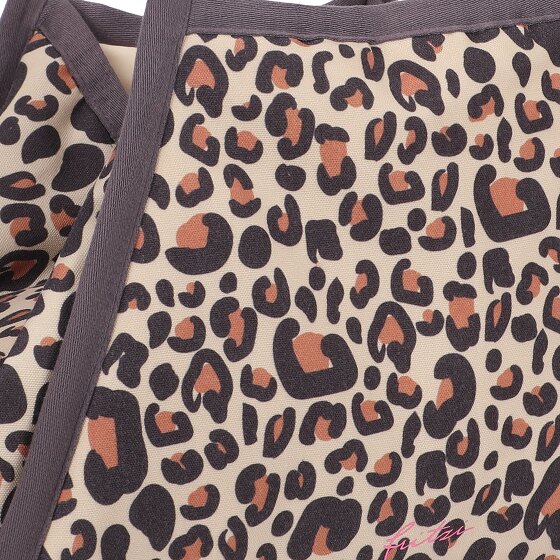 Fritzi aus Preußen Ini Sac de shopper 38 cm
