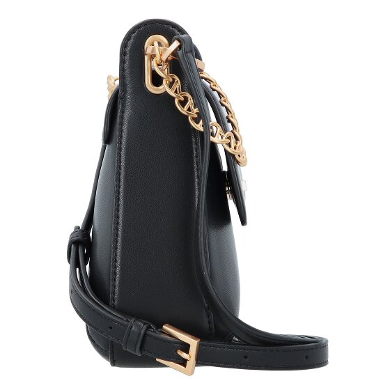 DKNY Belen Sac à bandoulière Cuir 26 cm