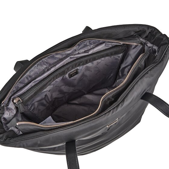 Guess Annette Sac de shopper 57 cm