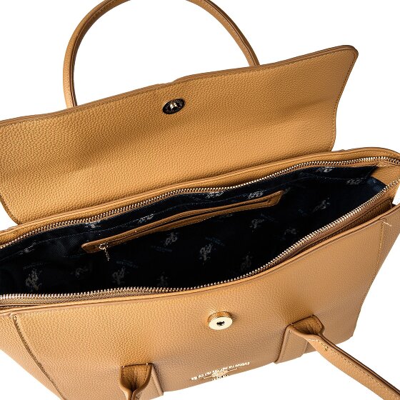 U.S. Polo Assn. Stanford Sac à bandoulière 33 cm