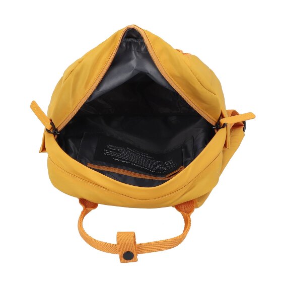 Horizn Studios Aoyama Totepack S Daypack S 34.5 cm Compartiment pour ordinateur portable