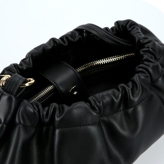 Hugo Millie Sac à bandoulière 35 cm