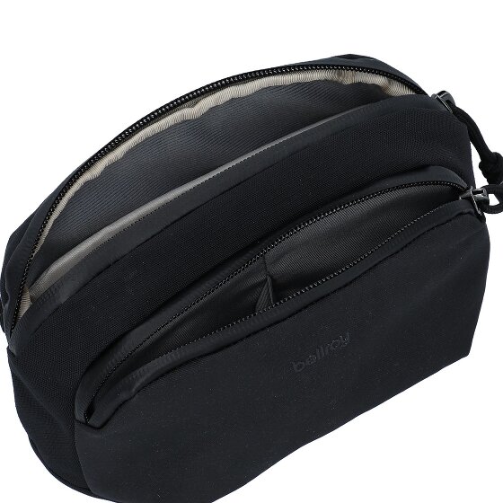 Bellroy Sacoche pour câbles Venture 18 cm