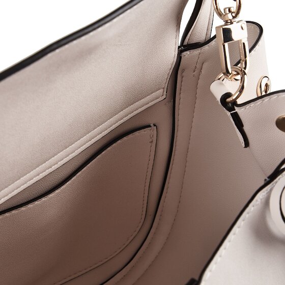 Guess Coleen Sac à main 27 cm