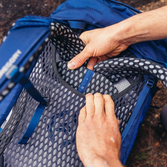 Gregory Katmai 65 Sac à dos de trekking S-M 73 cm