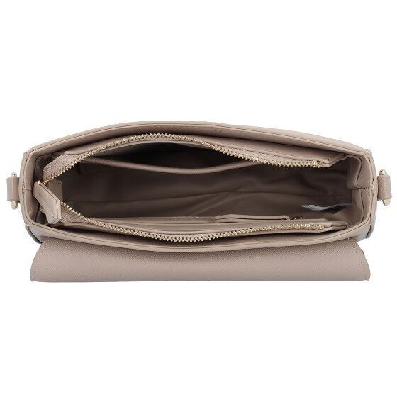 Valentino Zero Sac à bandoulière 23 cm