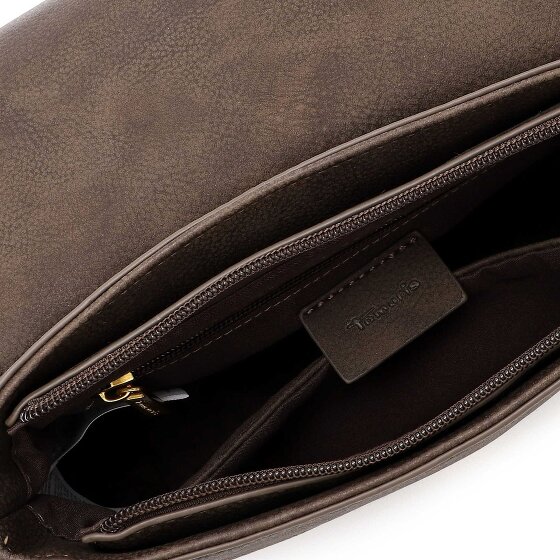 Tamaris TAS Malou Sac à bandoulière 31 cm