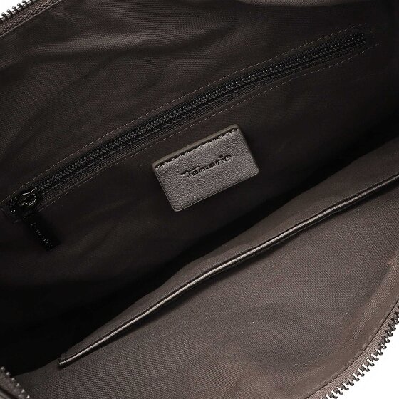 Tamaris TAS Christa Sac à bandoulière 41 cm