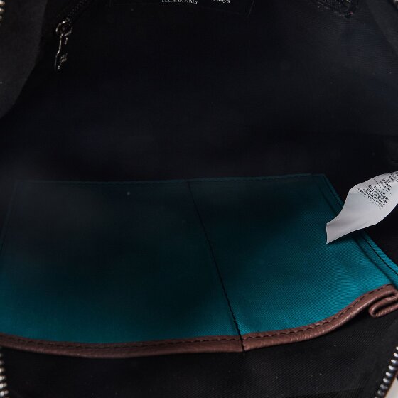 Gabs G3 Sac à bandoulière Cuir véritable 37 cm