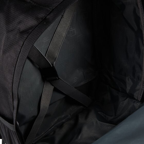 American Tourister Take2Cabin sac à dos de voyage 40 cm compartiment pour ordinateur portable