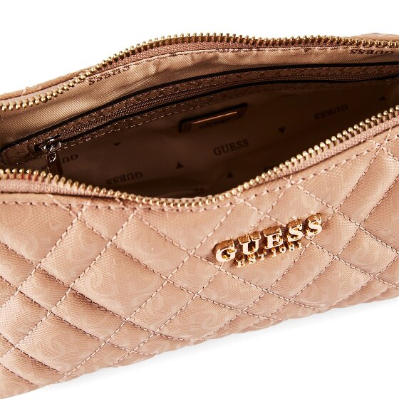 Guess Isemay Sac à bandoulière 24 cm