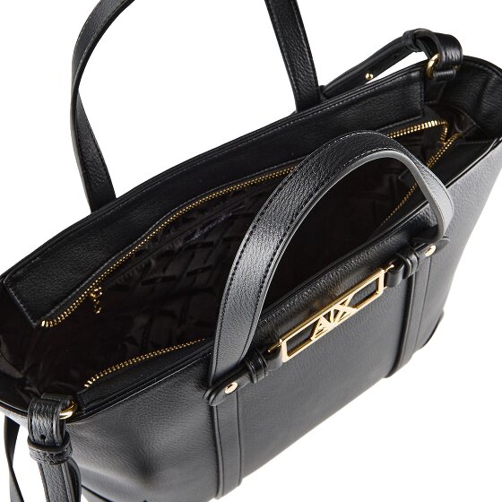 Armani Exchange Polly Sac de shopper 32 cm
