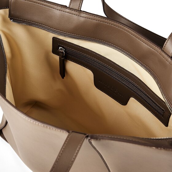 Marc O'Polo Sac de shopper M 46 cm