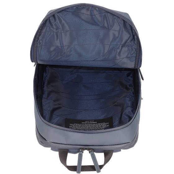 Horizn Studios Sac à dos Gion 44 cm pour ordinateur portable