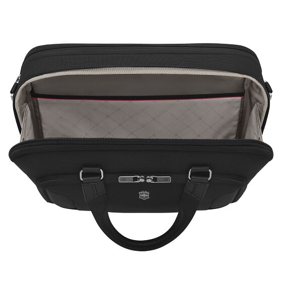Victorinox Werks Traveler 7.0 Porte-documents 40 cm Compartiment pour ordinateur portable