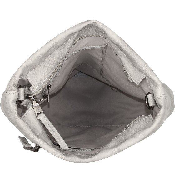 Greenburry Mad'l Dasch Sac à bandoulière 31 cm