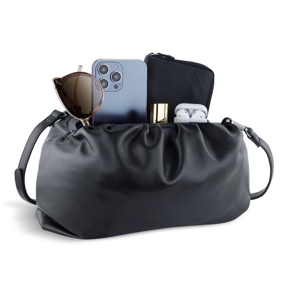 bugatti Mila Sac à bandoulière 34 cm