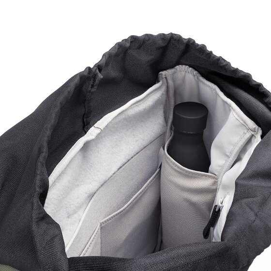 Ucon Acrobatics Original Stellan Daypack 50 cm Compartiment ordinateur
