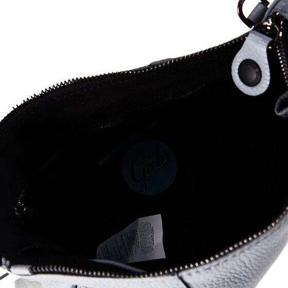 Gabs Beyonce Sac à bandoulière M Cuir véritable 28 cm