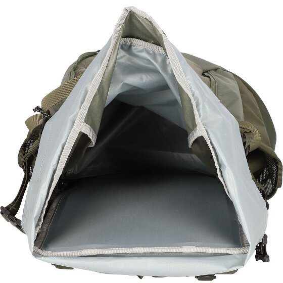 Haglöfs Ströva 55 S-M Sac à dos 68 cm