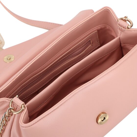 Valentino Stella Sac à bandoulière 23 cm