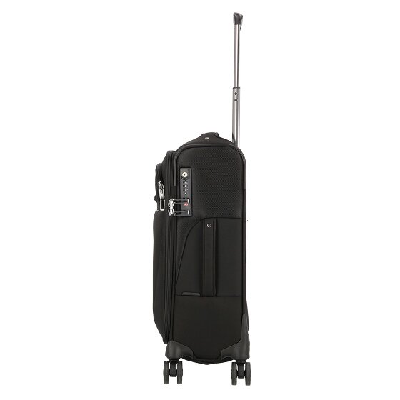 Samsonite B-Lite Icon Spinner 4 roues trolley cabine 55 cm