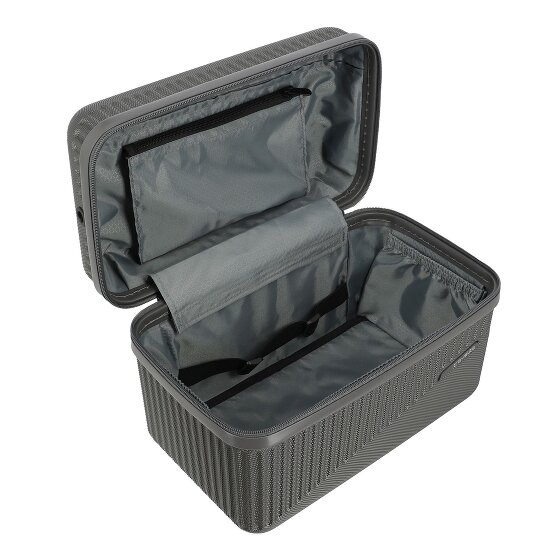 Travelite Bali Vanity-case 36 cm