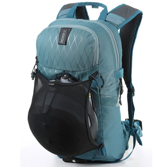 NITRO Sac à dos Rover 14L 50 cm