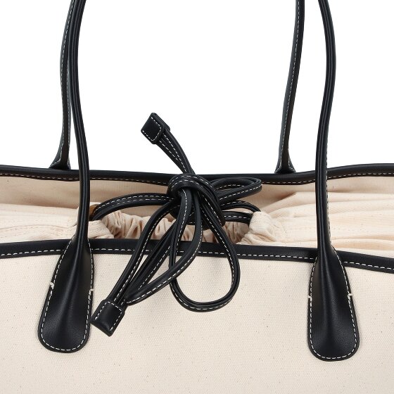 Karl Lagerfeld Hotel Karl Sac de shopper 28 cm