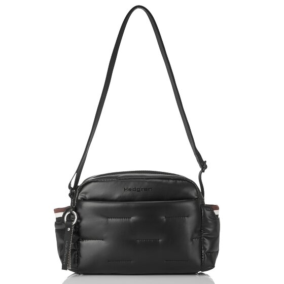 Hedgren Sac à bandoulière Cocoon Cozy 27 cm