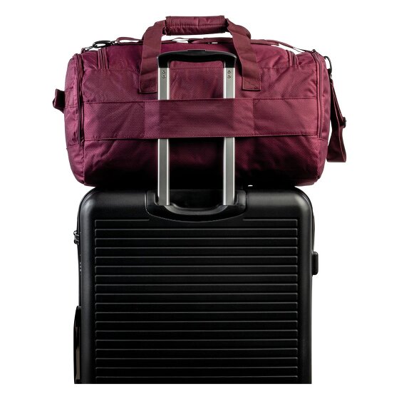 Worldpack Sac de voyage Weekender 50 cm