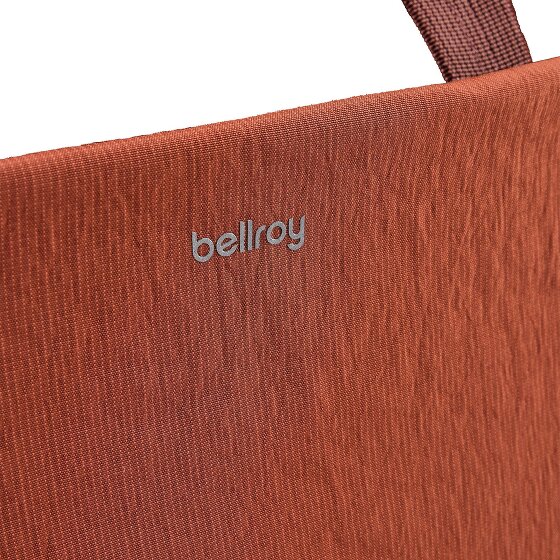 Bellroy Lite 40 L Sac de voyage Weekender 40 cm