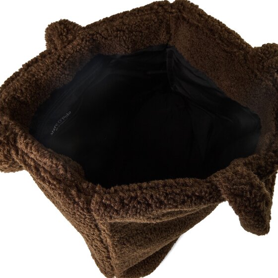 Marc O'Polo Sac de shopper 54 cm