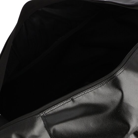 Eagle Creek Sac de voyage 65 cm