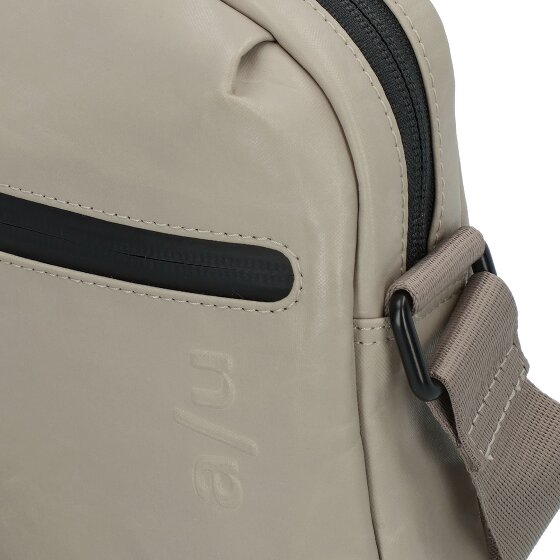 aunts & uncles Japan RE Onga RE Mini sac à bandoulière 17.5 cm