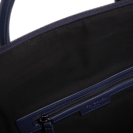 Ted Baker Corrnel Sac de voyage Weekender 50 cm
