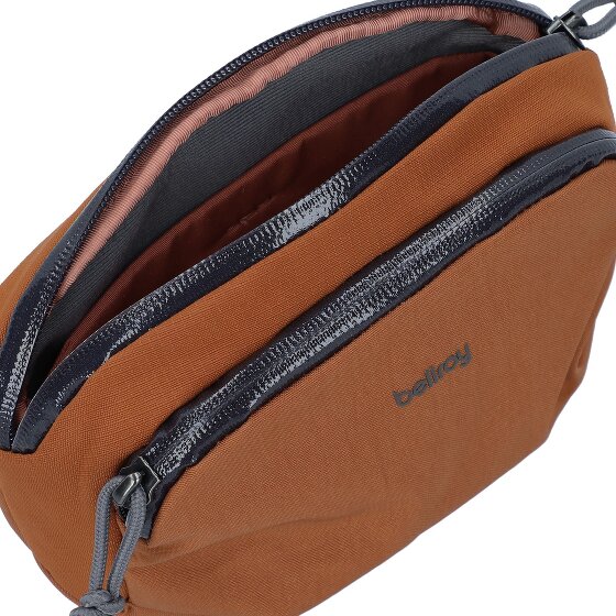 Bellroy Sacoche pour câbles Venture 18 cm