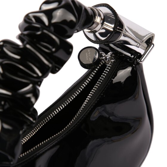 Kate Spade New York Squeeze Sac à main 21 cm