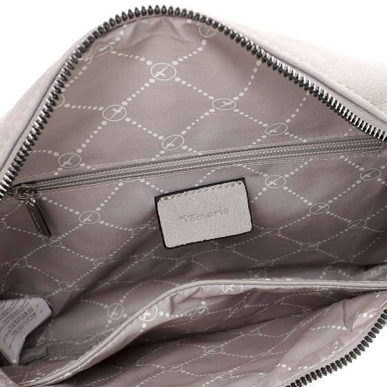 Tamaris TAS Nele Sac à bandoulière 23 cm