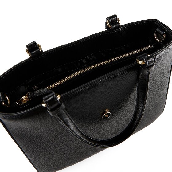 Armani Exchange Amy Sac à main 28 cm