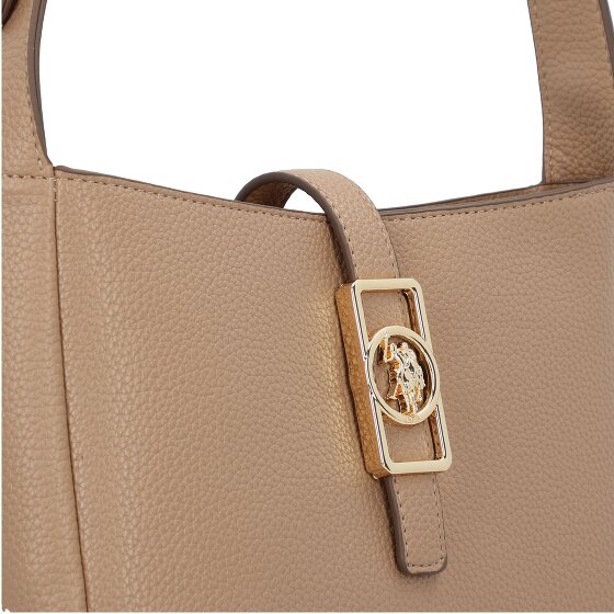 U.S. Polo Assn. Sun Faded Sac à bandoulière 25 cm