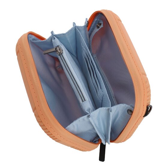 IMPACKT IP1 Sac à bandoulière 20 cm