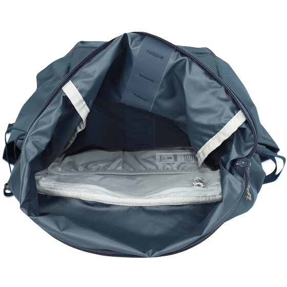 Fjällräven High Coast 24 Sac à dos de randonnée 45 cm