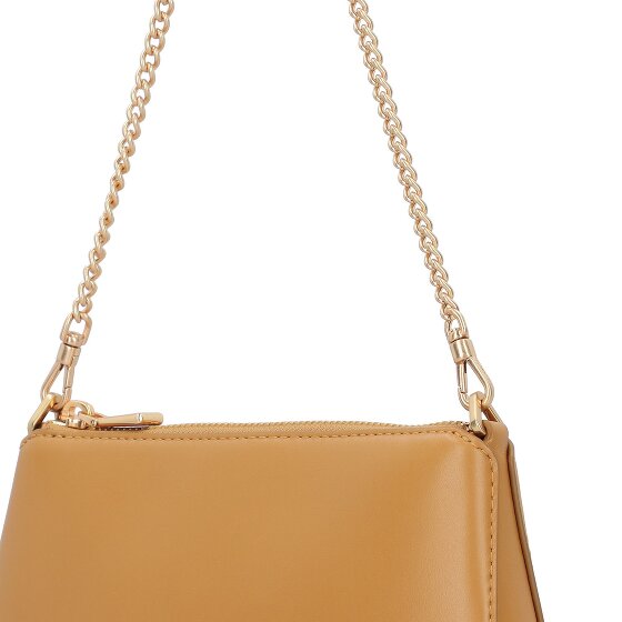 Kate Spade New York Grace Sac à bandoulière Cuir véritable 22 cm