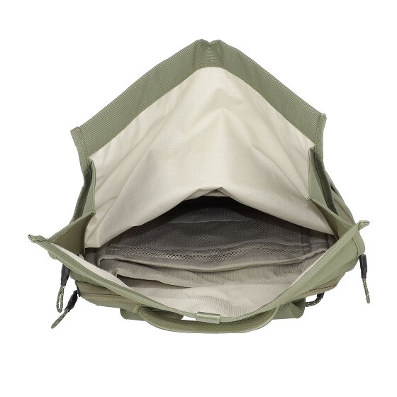 Thule Paramount Daypack 55 cm Compartiment pour ordinateur portable