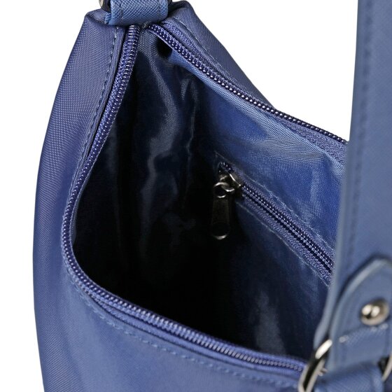 bugatti Mare 1.0 Sac à bandoulière S 30 cm